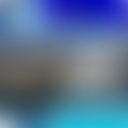 Google aprueba acuerdo para reabrir central nuclear en Iowa