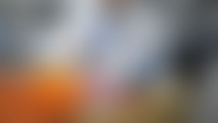 Científicos hallan primer caso de reinfección, un hombre que se contagió dos veces en el lapso de cu