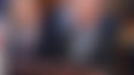 Legisladores republicanos advierten de consecuencias para México si no frena el petróleo a Cuba