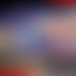 Descarrilamiento de dos trenes de alta velocidad en Córdoba deja al menos 39 muertos