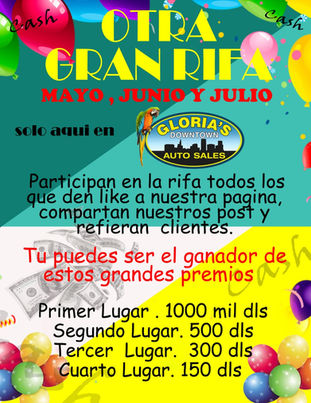 Captan momento de explosión en un hotel de Tijuana: VIDEO