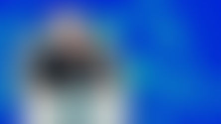 Santa Fe Klan envía preocupante mensaje a sus seguidores: "Dame la fortaleza"