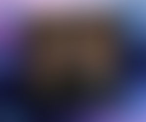 Pastor de Minnesota enfrenta acusaciones de abuso a una menor de 13 años.