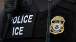 Abogado de ICE renuncia por desacuerdo con acciones contra indocumentados