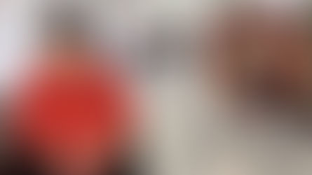 Hermanos de Jenni Rivera piden oraciones por su mamá, aseguran está muy débil