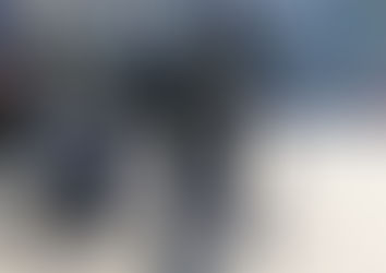 Balacera en Cuernavaca; se reportan dos víctimas