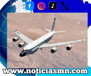 Helicóptero y avión de la armada de Estados Unidos se estallan en Mar de China durante acciones “de rutina”