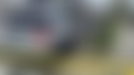 Tragedia : apuñalamiento masivo deja 7 personas heridas, hay un sospechoso detenido