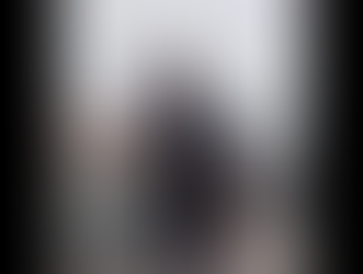 Encuentran el cuerpo de un joven que estaba desaparecido en el norte de Minnesota