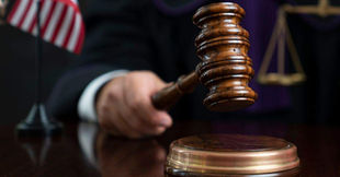 Adolescente de 15 años implicado en un apuñalamiento mortal en St. Paul es sentenciado a 25 años de prisión.