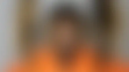 Cadena perpetua sin libertad condicional para el hombre que disparó y mató a dos personas en Dinkytown