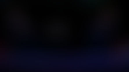 “Racista” y “payaso”, además de callarlo asi llamó Biden a Trump en primer debate