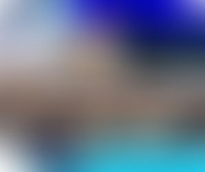 Minnesota: La escuela secundaria Edina High School sancionará a los estudiantes que se mofen de las acciones de ICE.