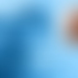 Claudia Sheinbaum envía condolencias a familiares de los marinos fallecidos en el Buque Cuauhtémoc