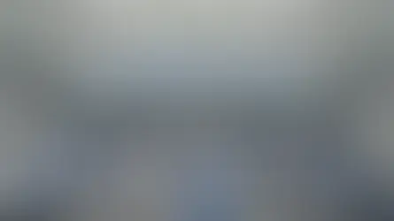 Aranceles farmacéuticos podrían aumentar costos y provocar escasez de medicamentos, según expertos