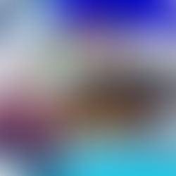 México: detectan lavado de dinero en 13 casinos en el país