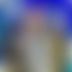 La acusación federal por asesinato afirma que Vance Boelter "pasó meses" investigando objetivos