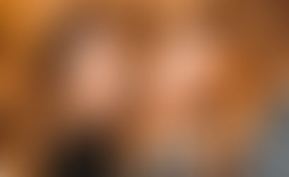 Angélica Rivera prepara un proyecto muy importante, reveló su hija