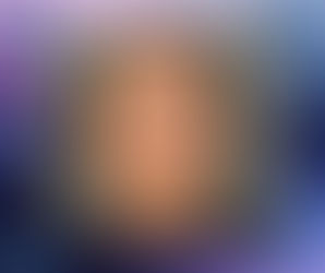 Hombre de Minnesota acusado de intento de asesinato tras tiroteos y orden de confinamiento.