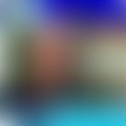 El jefe de policía de Rosemount dimite tras una encuesta anónima a sus empleados