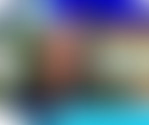 El jefe de policía de Rosemount dimite tras una encuesta anónima a sus empleados