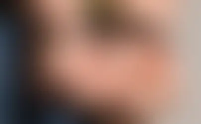 Hombre sentenciado por su participación en la mayor redada de fentanilo en la historia de Minnesota