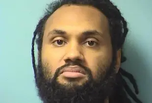 Hombre condenado a 40 años por tiroteo fatal en fiesta de St. Cloud en 2023