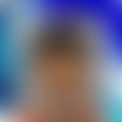 Sospechoso acusado de asesinato en tiroteo masivo cerca de una escuela secundaria al sur de Minneapolis