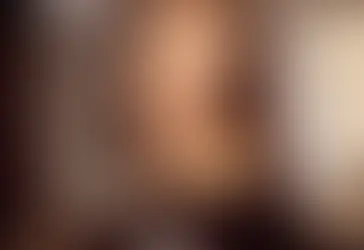 Hombre de Michigan declarado culpable del asesinato de una mujer afuera de un bar de Duluth, Minnesota