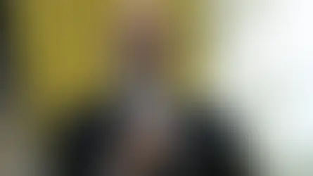 Secretario de Comercio señala que si se llega a una recesión será por “las tonterías de Biden”