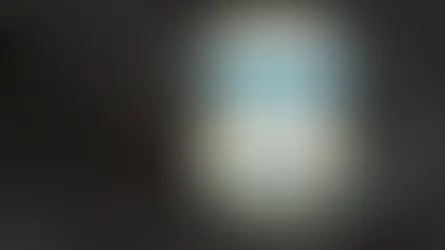 Mujer denuncia que ICE niega atención médica a su esposo detenido con asma