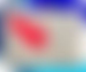 Empresario de Minneapolis sentenciado a 3 años de libertad condicional por participación en esquema de fraude