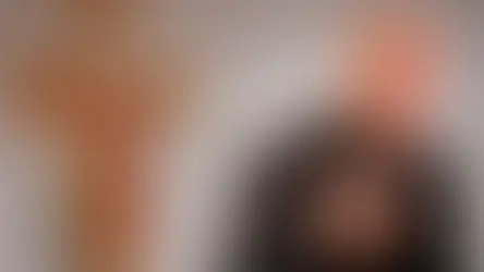 Líder católico en EE.UU. tilda las deportaciones de Trump de “moralmente repugnantes”