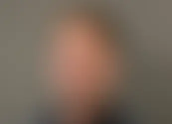 “No puedo esperar a volarle la cara a alguien”: Hombre de Minnesota acusado de amenazas a funcionarios públicos