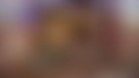 Mujer en un Tesla se impacta contra escuela de Eagan, Minnesota dejando 3 heridos entre ellos a un niño de 3 años