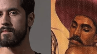 El futuro será femenino y no hay marcha atrás: Fabián Cháirez. Y va por los Idolos del futbol