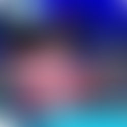 Maduro y su familia podrían viajar a Qatar en las próximas 72 horas, según reportes