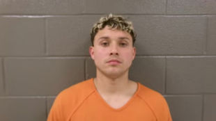 Cae latino que se hacía pasar por un estudiante de 16 años para engañar a una familia estadounidense