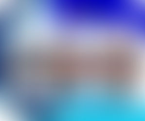 Minnesota es uno de los estados más seguros de EE. UU., según un nuevo estudio