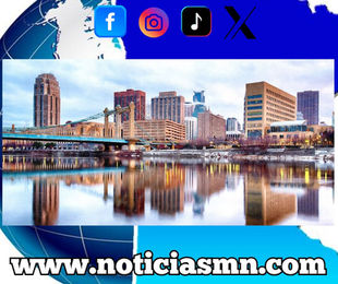 Minnesota es uno de los estados más seguros de EE. UU., según un nuevo estudio