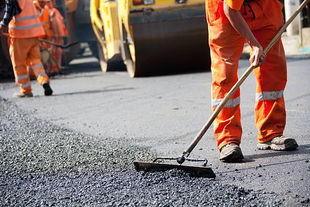 Minneapolis inicia la temporada de construcción con proyectos por valor de 225 millones de dólares