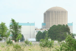 El estado inicia un estudio para determinar si se levanta la moratoria y construir nuevas centrales nucleares en Minnesota.