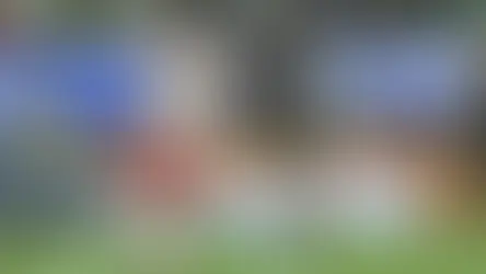 Raúl Jiménez amenaza marca de Cuauhtémoc Blanco en la selección de México