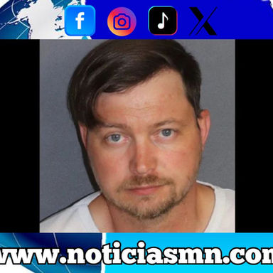 Un exprofesor y líder religioso ha sido condenado a 18 años de prisión por abuso sexual de menores.