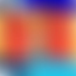 Hija de Bruce Willis contó que sufrió de bullying por su gran parecido con su padre