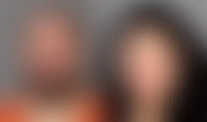 Acusan a pareja de St. Paul por la muerte de su hijo de 18 meses con fentanilo, ella esta detenida, el esta prófugo