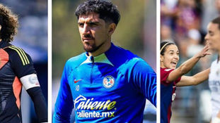 Los cortos deportivos, llevado a usted por: 1 888 TU AYUDA