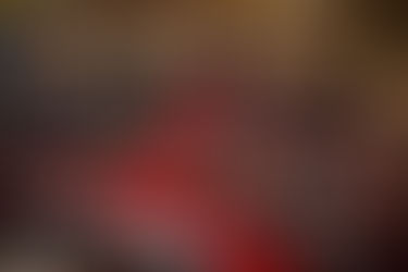 Las senadoras de Minnesota pueden amamantar y llevar a sus hijos pequeños al hemiciclo, en virtud de una norma recién aprobada.