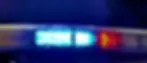 ree
