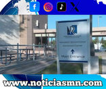 El distrito escolar de Robbinsdale cerrará tres escuelas tras un error presupuestario.